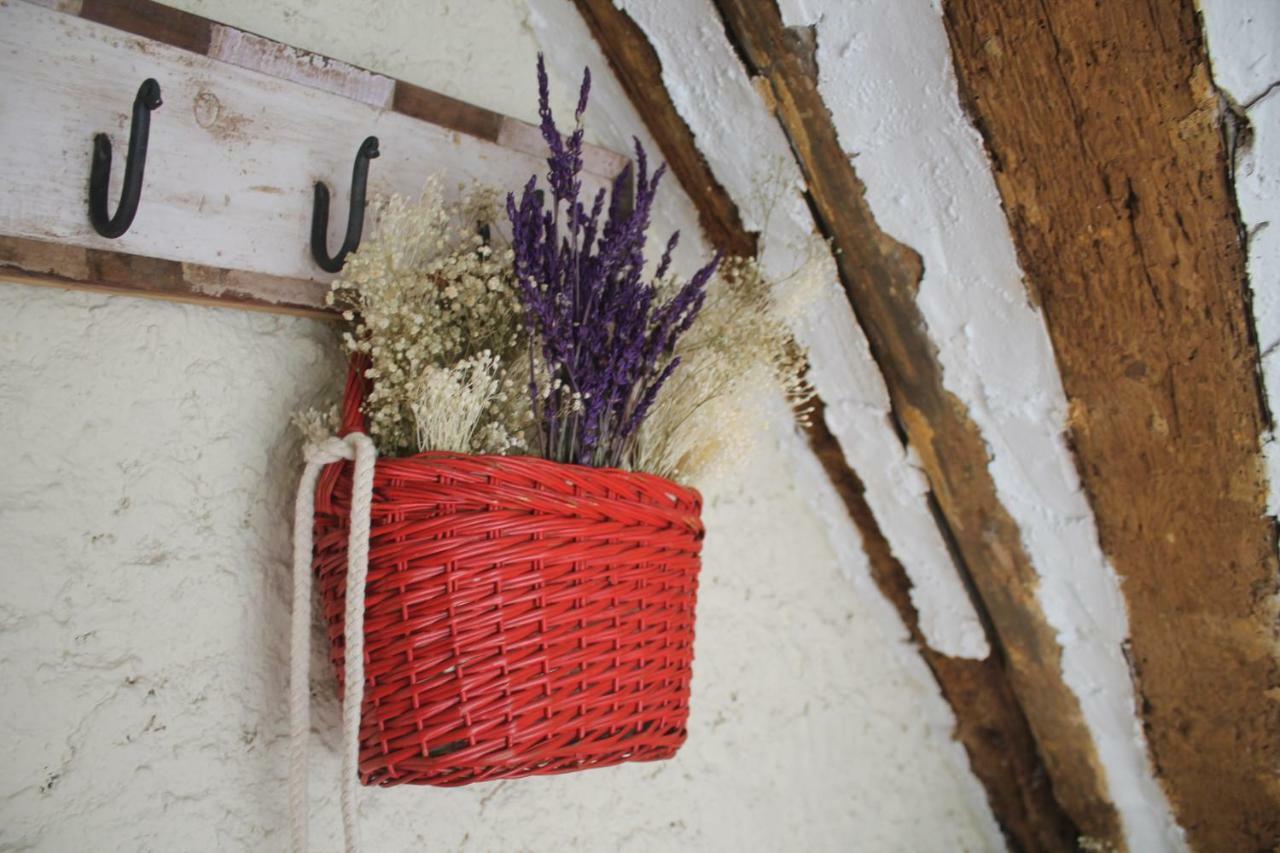 El Baluard Appartement Cardona