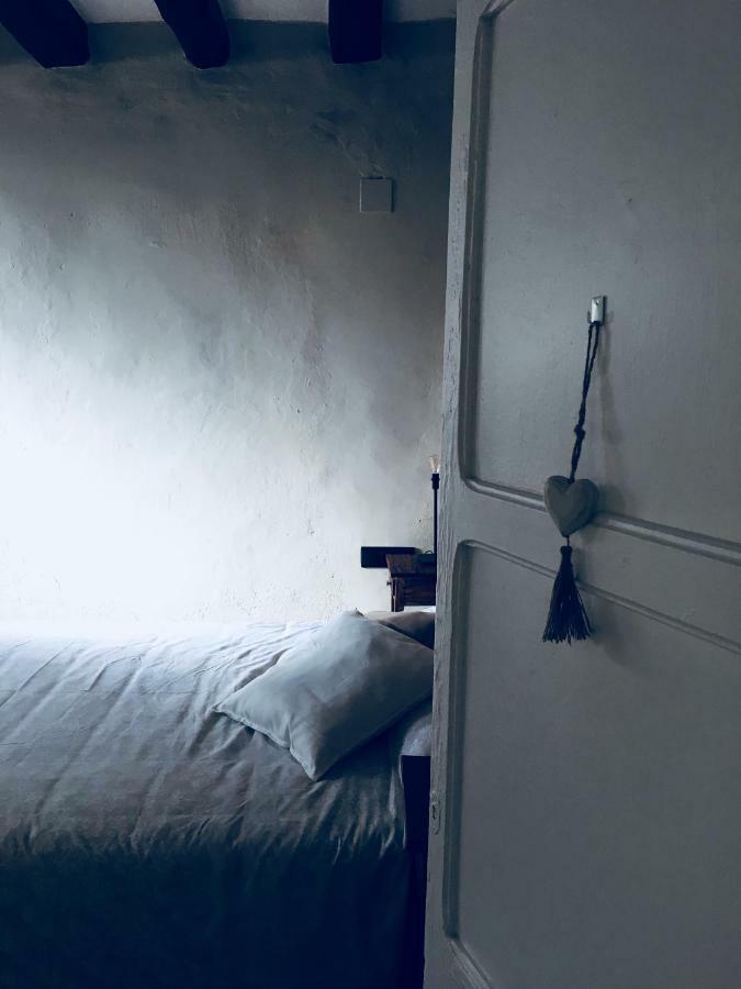 Apartment El Baluard Cardona