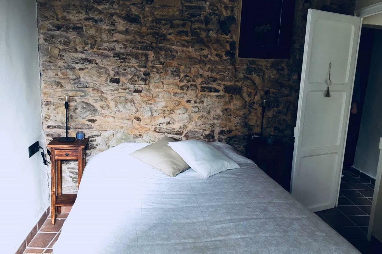 El Baluard Appartement