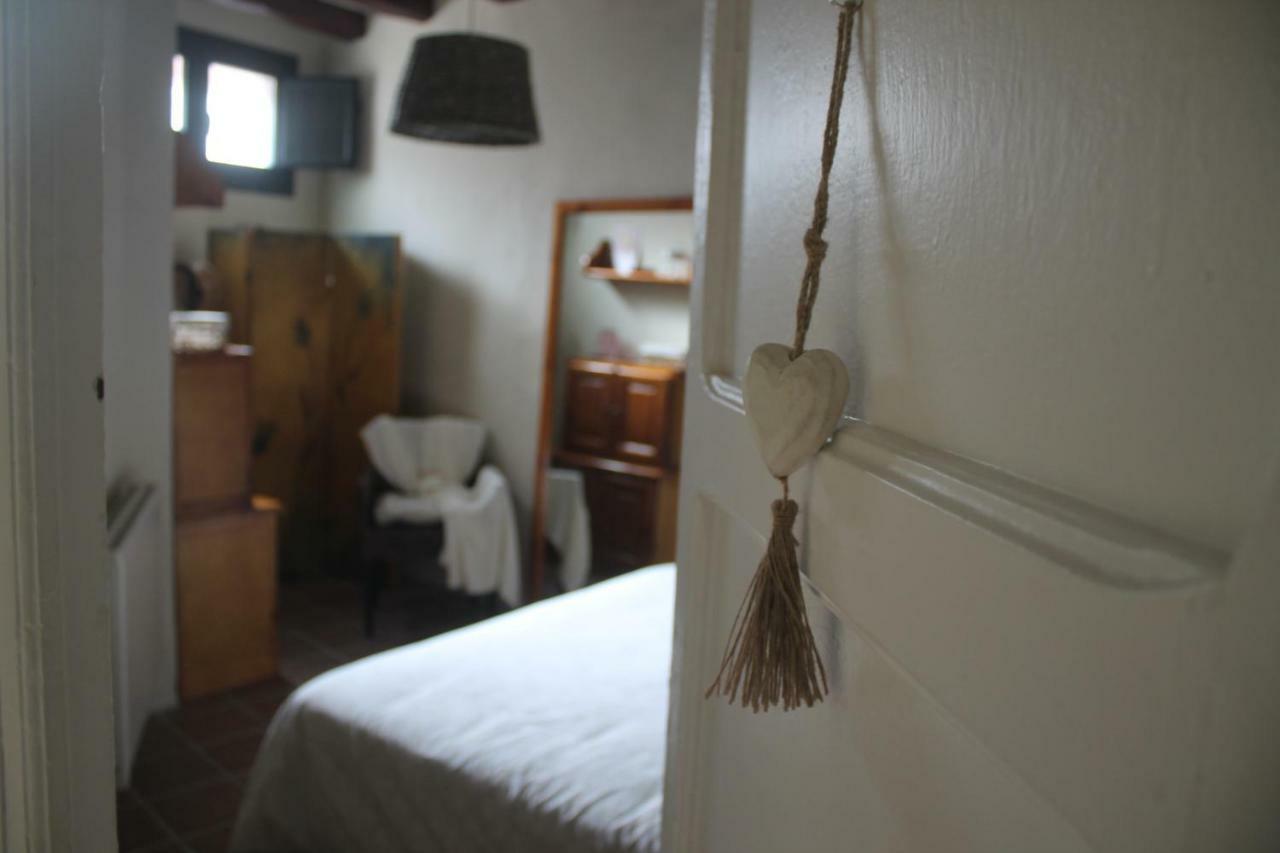 El Baluard Apartment *
